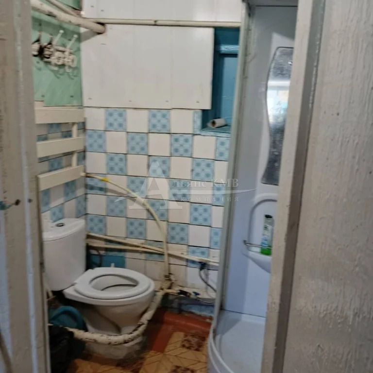 Продажа дома, Зеленокумск, Советский район, ул. Юбилейная - Фото 6