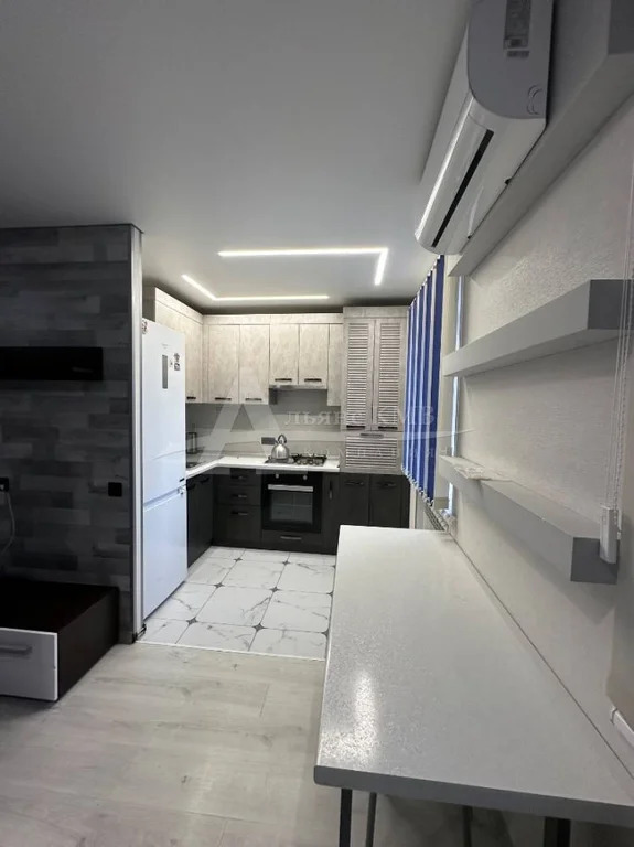 Продажа квартиры, Минеральные Воды, ул. 50 лет Октября - Фото 1