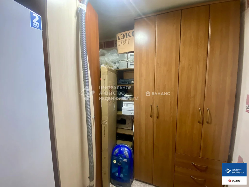 Продажа квартиры, Октябрьский, Михайловский район, ул. Гончарова - Фото 11