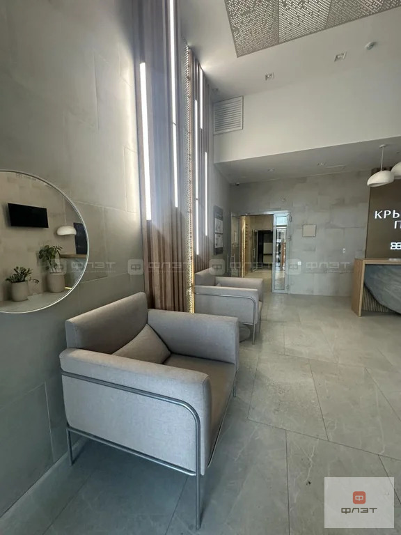 Продажа квартиры, Казань, ул. Краснококшайская - Фото 2