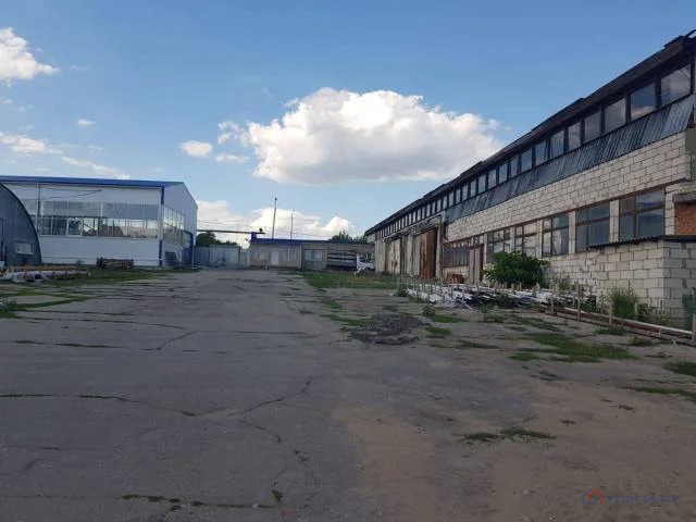 Продажа ПСН, Саратов - Фото 15