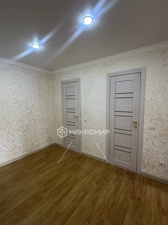 Продажа квартиры, Краснодар, ул. Дзержинского - Фото 11