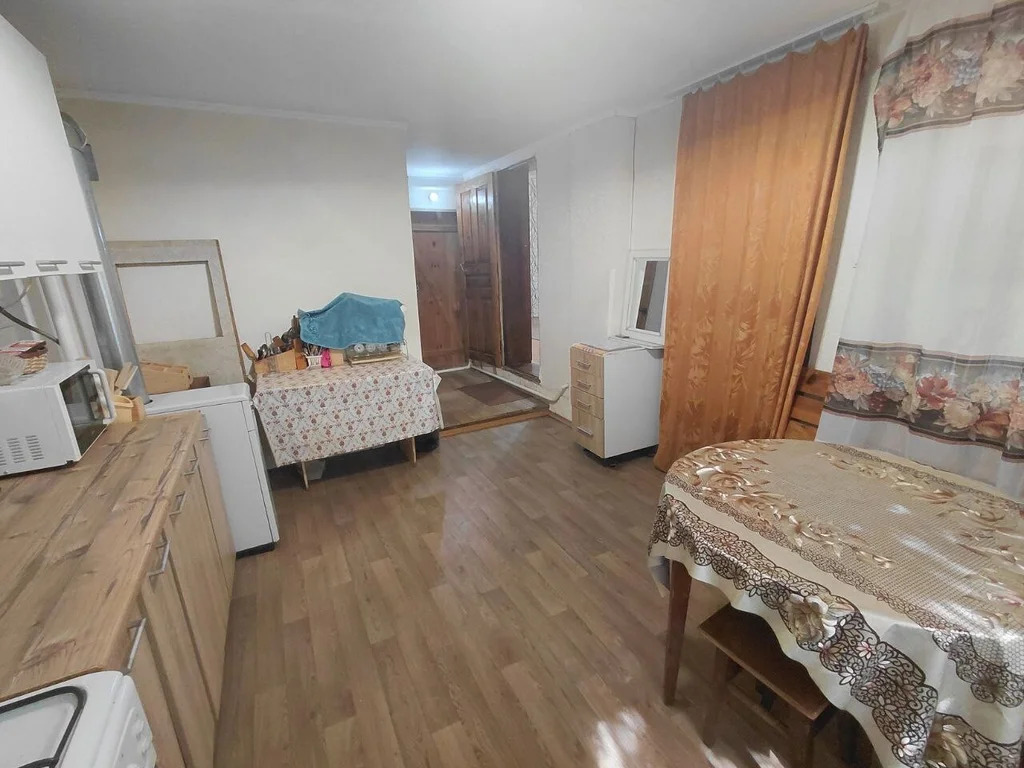 Продажа дома, Ставропольская, Северский район - Фото 12