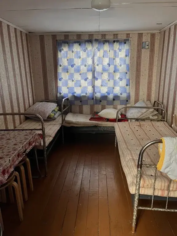 База отдыха "Голубой Залив" (Республика Татарстан, Лаишевский район) - Фото 7