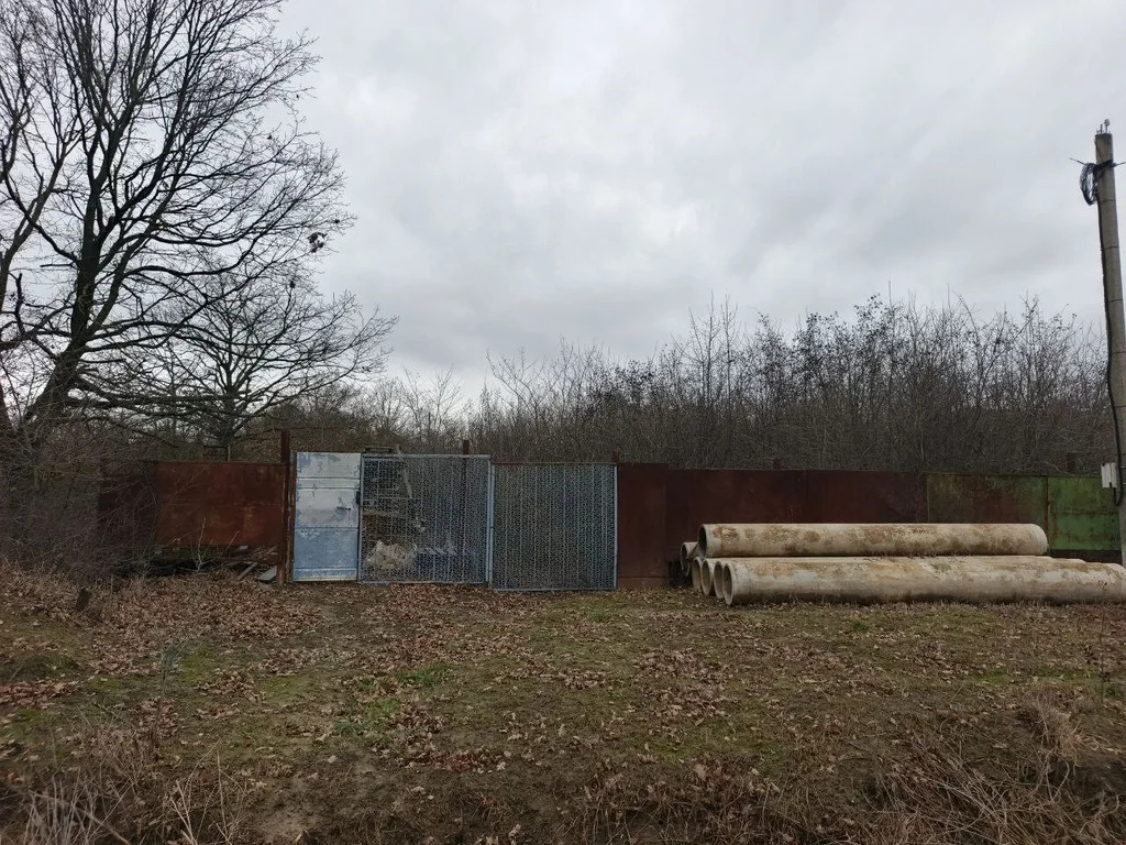 Продажа участка, Афипский, Северский район, ул. Запорожская - Фото 2