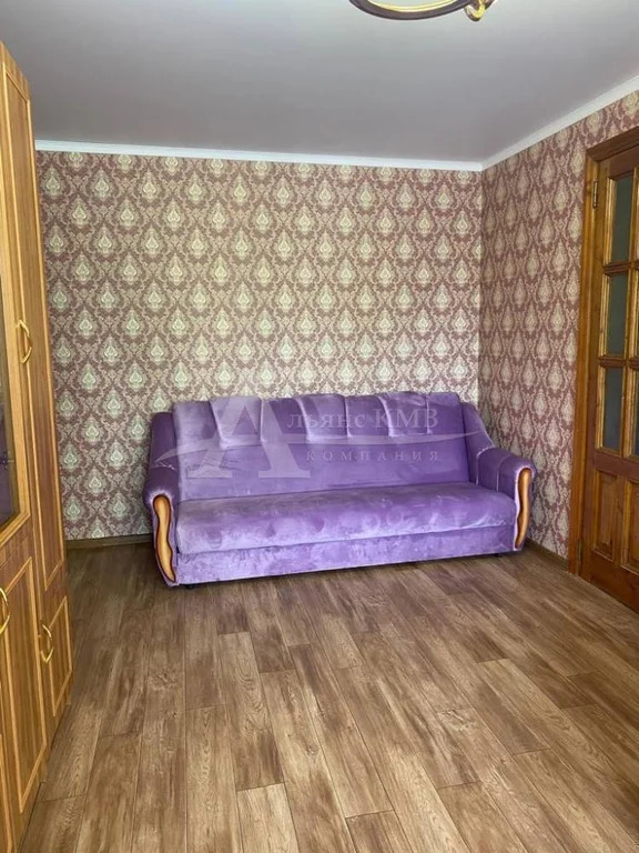 Продажа квартиры, Георгиевск, ул. Бойко - Фото 3