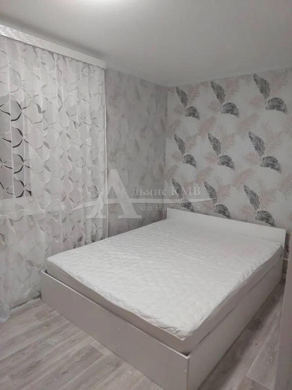 Продажа квартиры, Минеральные Воды, ул. 50 лет Октября - Фото 12