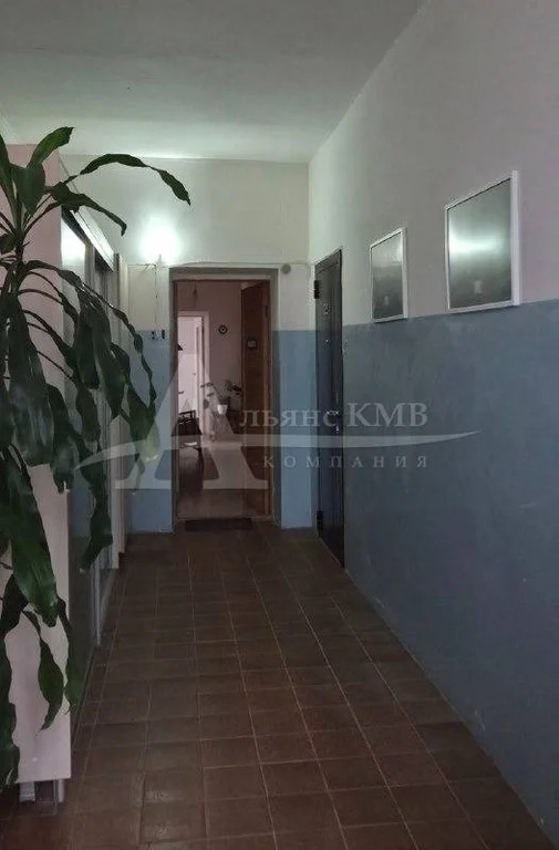 Продажа квартиры, Железноводск, ул. Мироненко - Фото 17