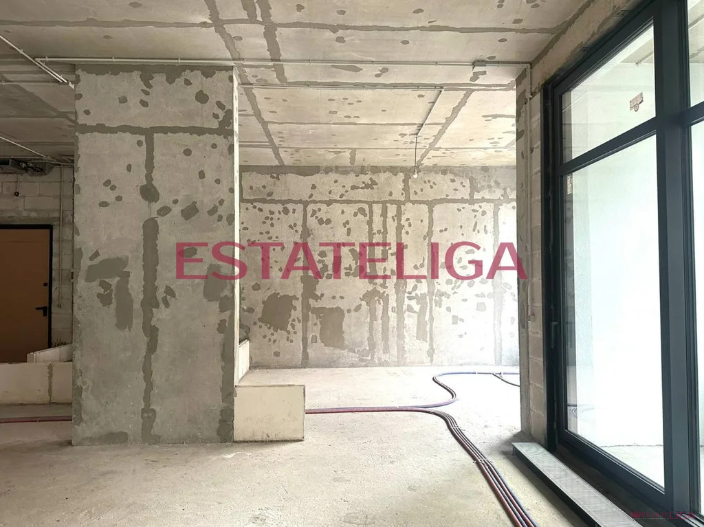 Продажа квартиры, улица Сергея Бондарчука - Фото 13