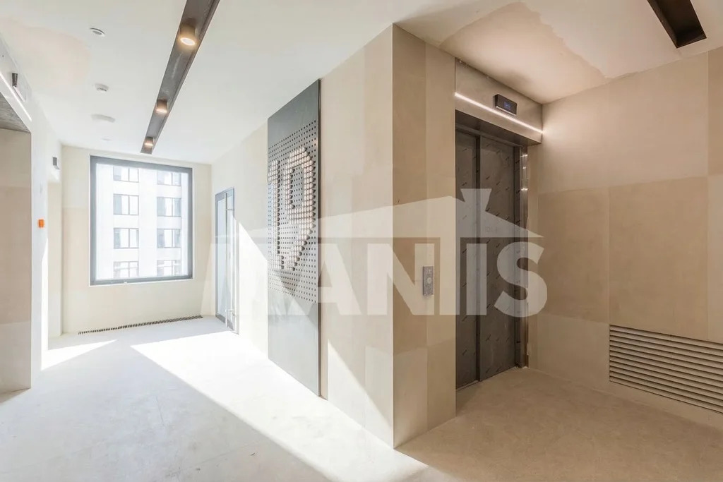 Объект 537558 - Фото 24