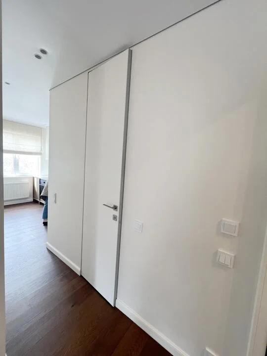 Продажа квартиры, Новосибирск, ул. Терешковой - Фото 14