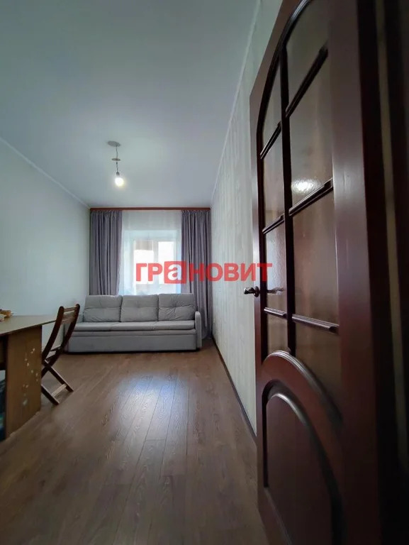 Продажа квартиры, Новосибирск, ул. Киевская - Фото 8