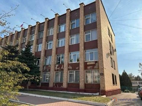 Продажа ПСН, Орел, Орловский район, ул. Октябрьская - Фото 1
