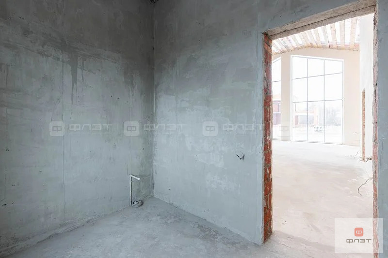 Продажа дома, Столбище, Лаишевский район, ул. Славная - Фото 7