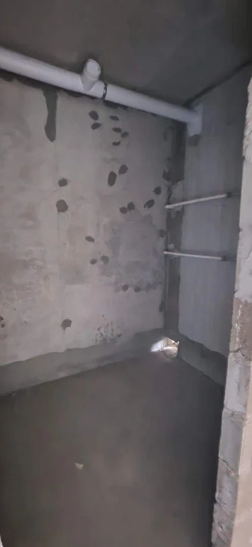 Продам 1-комн. квартиру 36.9 кв.м. - Фото 11