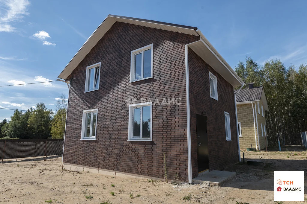 Продажа дома, Щелковский район - Фото 4