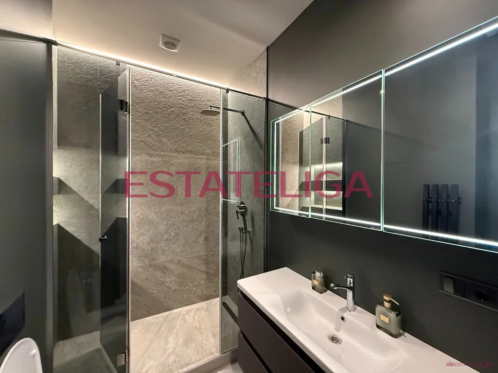 Продажа квартиры, ул. Озерная - Фото 14