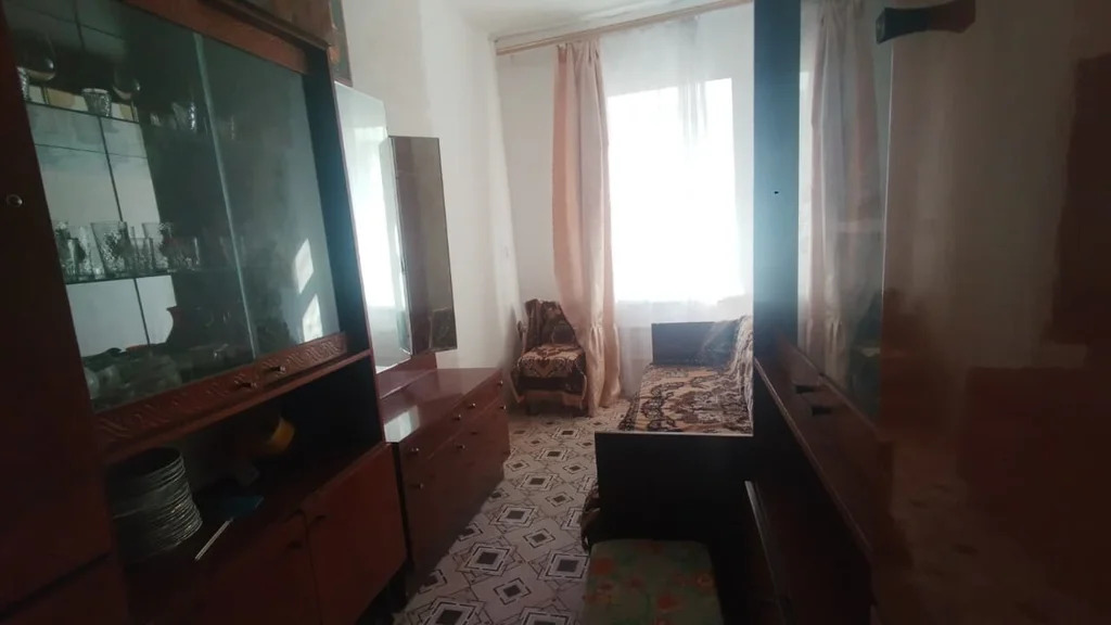 Продажа квартиры, Темрюк, Темрюкский район, ул. Розы Люксембург - Фото 7