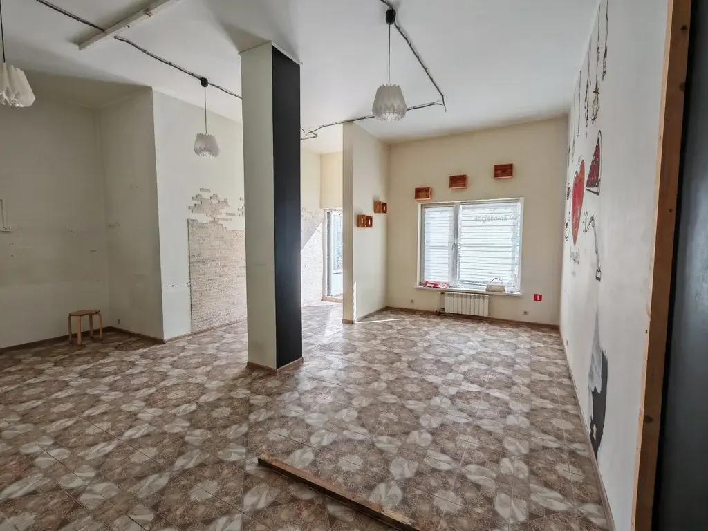 Продам нежилое в Лобне. - Фото 11