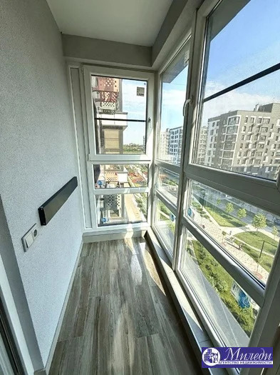 Продажа квартиры, Батайск, ул. Ушинского - Фото 10