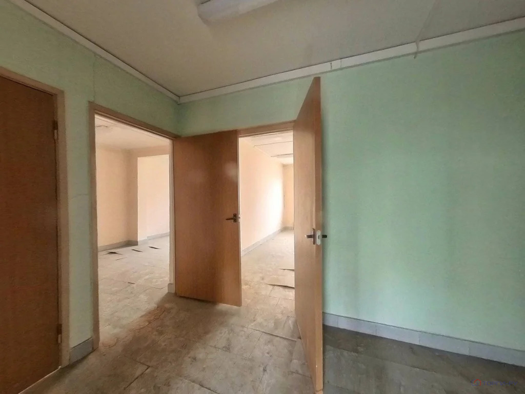 Продажа офиса, пр-кт Защитников Москвы - Фото 5