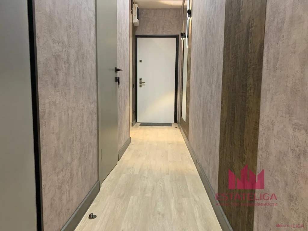 Продажа квартиры, м. Марьина роща, ул. Октябрьская - Фото 9