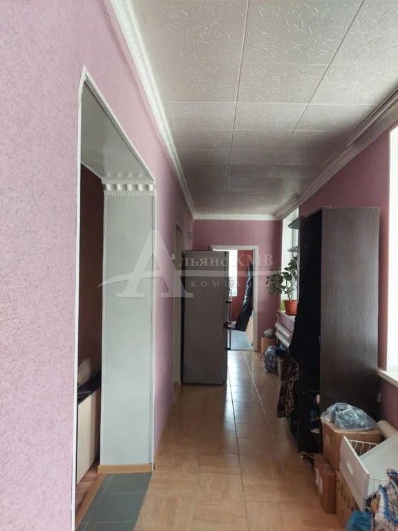 Продажа дома, Георгиевск, ул. Комсомольская - Фото 12