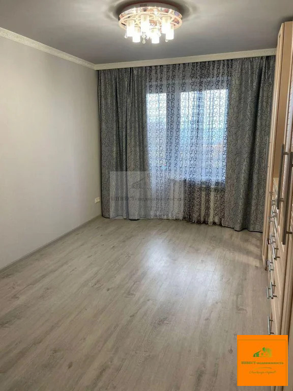 Продажа квартиры, Атепцево, Наро-Фоминский район, ул. Совхозная - Фото 17