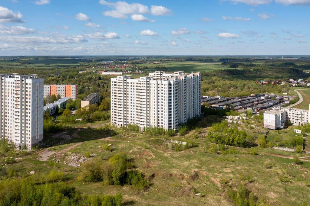 Продается земельный участок 4065.91 сот. - Фото 4