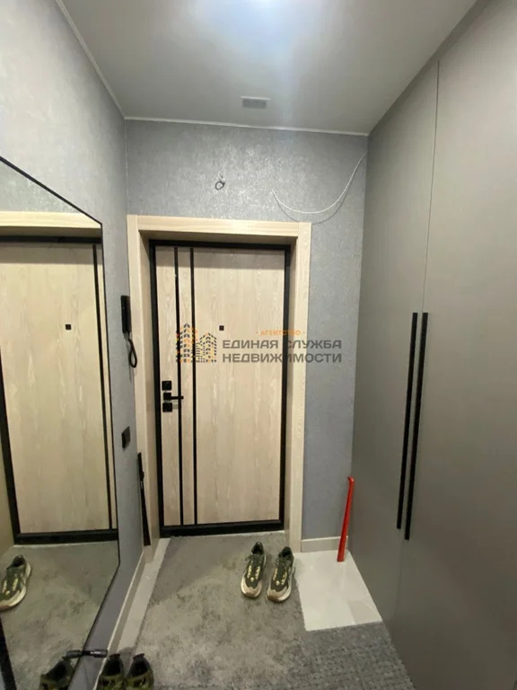 Аренда квартиры, Уфа, ул. Пархоменко - Фото 15