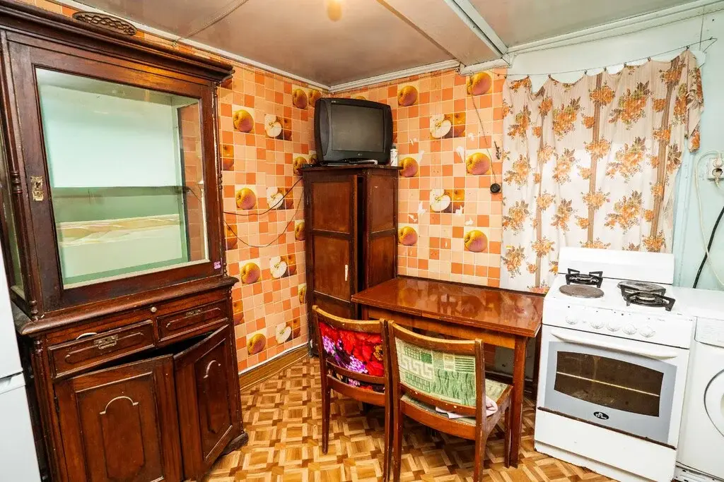 Дом по ул. Кирова - Фото 13