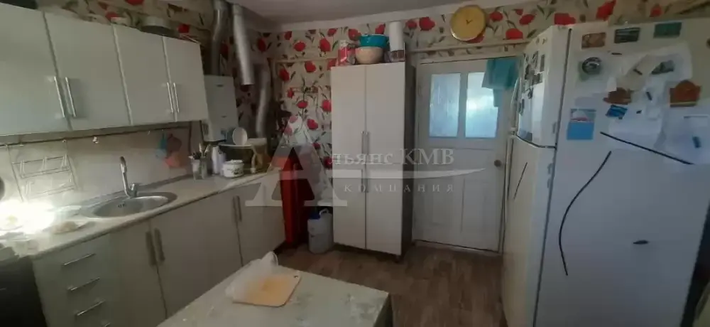 Продажа дома, Георгиевск, ул. Советская - Фото 4