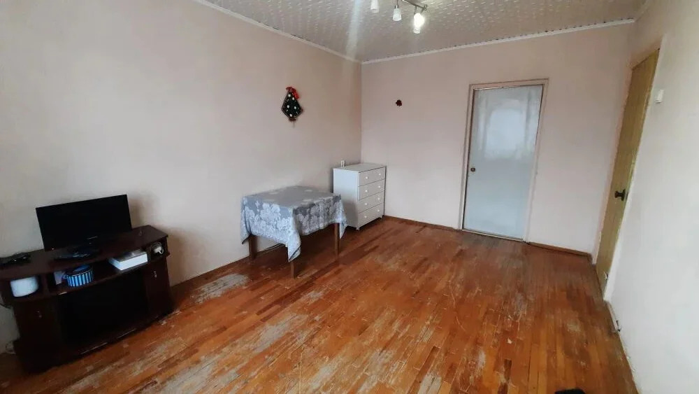 Продажа квартиры, Абинск, Абинский район, ул. Горького - Фото 4