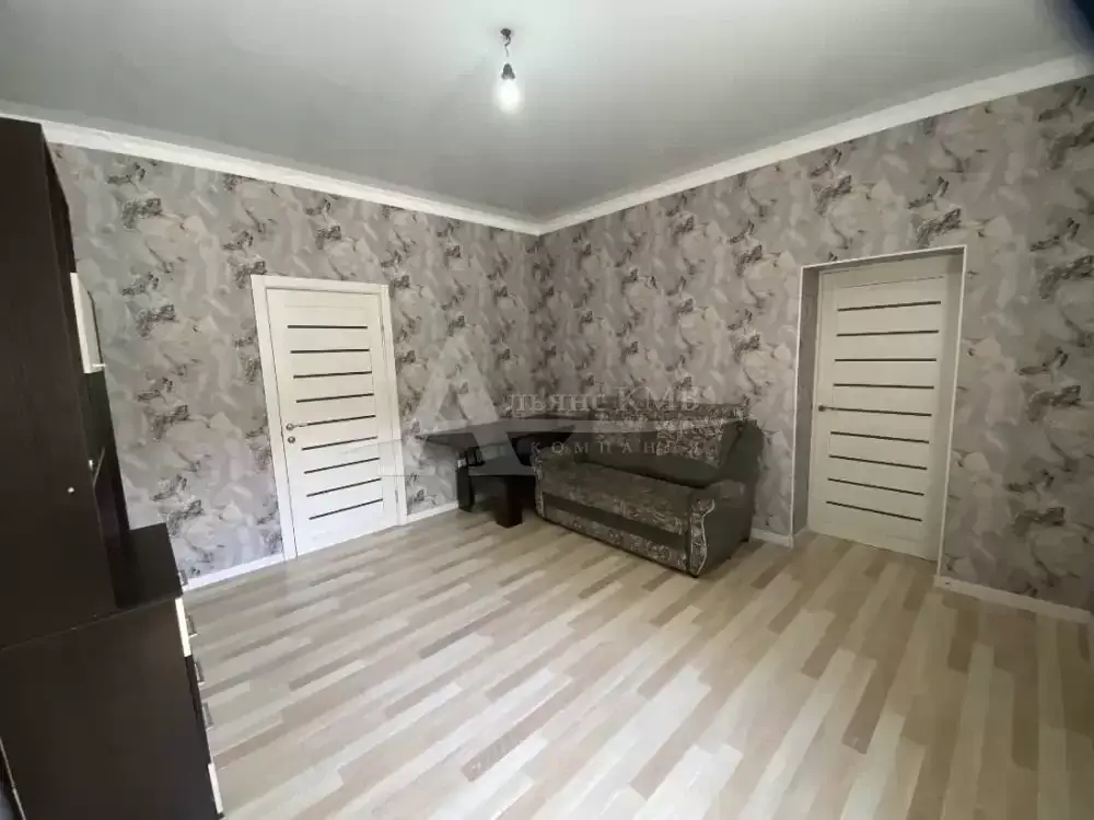 Продажа дома, Зеленокумск, Советский район, ул. Кирова - Фото 4