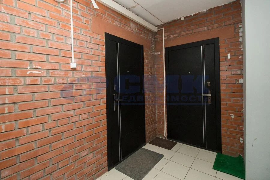 Продажа квартиры, Новосибирск, ул. Есенина - Фото 18