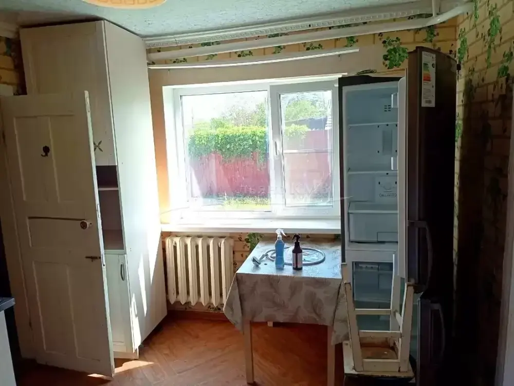 Продажа дома, Георгиевск, Горная ул. - Фото 16
