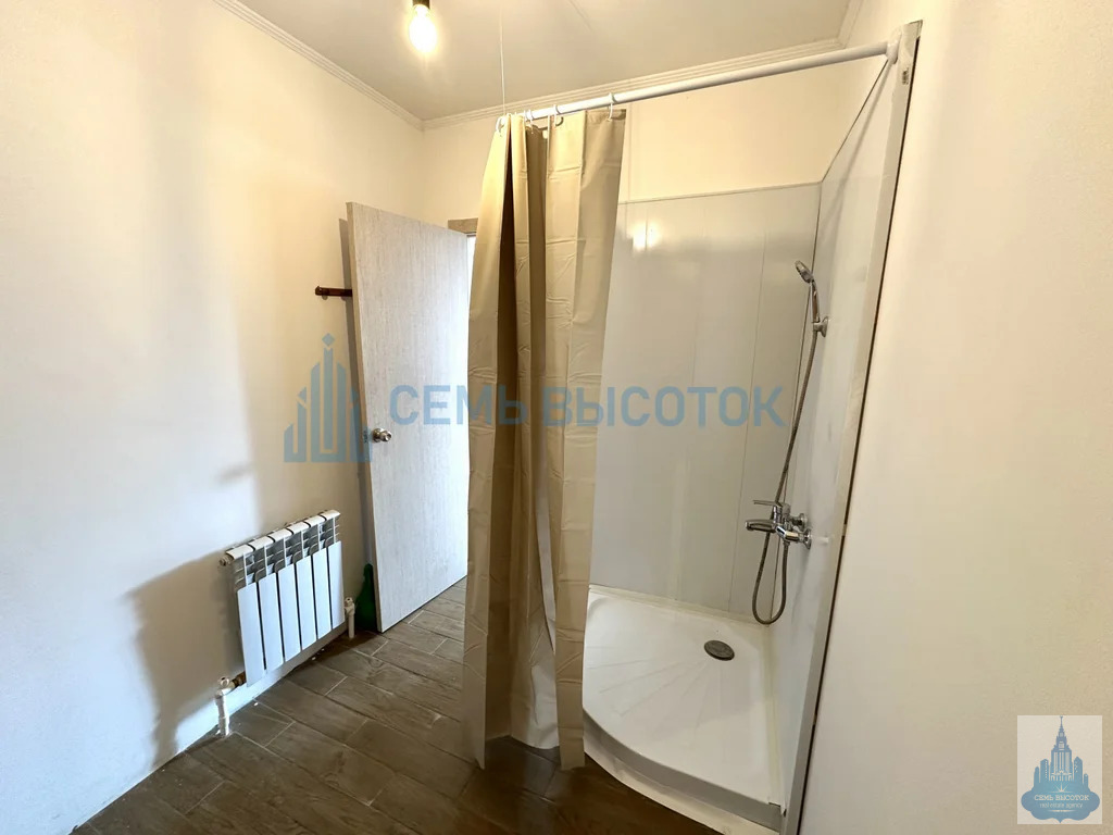 Продажа дома, Домодедово, Домодедово г. о., Владимирская ул. - Фото 17