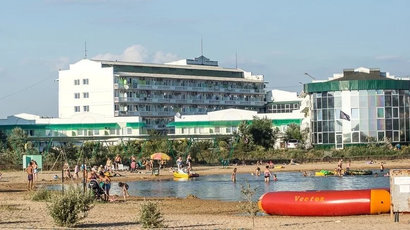 Купить Номер В Любоморье Севастополь