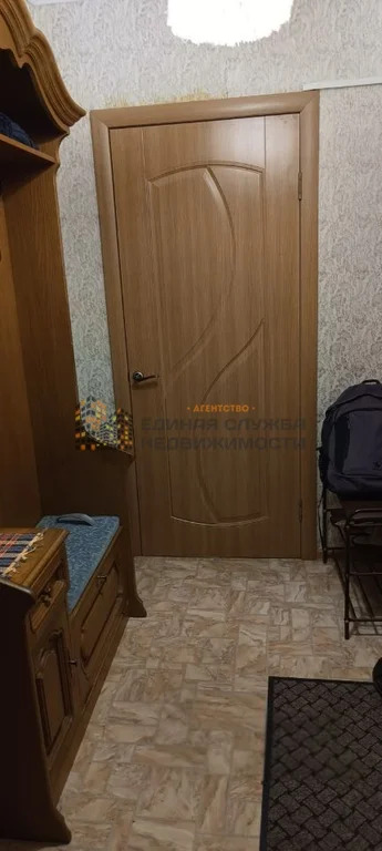 Аренда квартиры, Уфа, ул. Степана Кувыкина - Фото 10