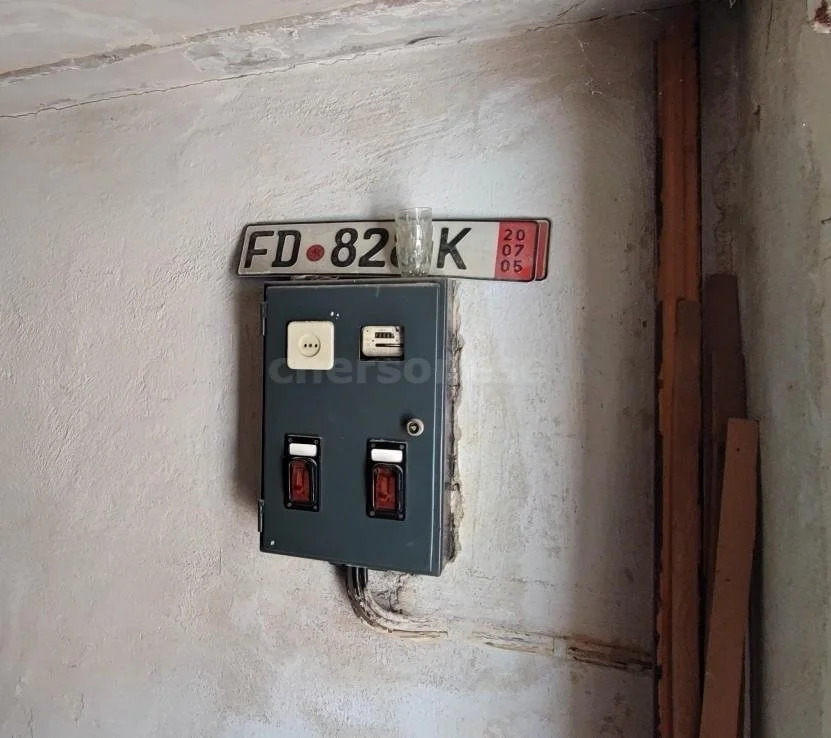 Продажа гаража, Севастополь, ул. Павла Корчагина - Фото 4