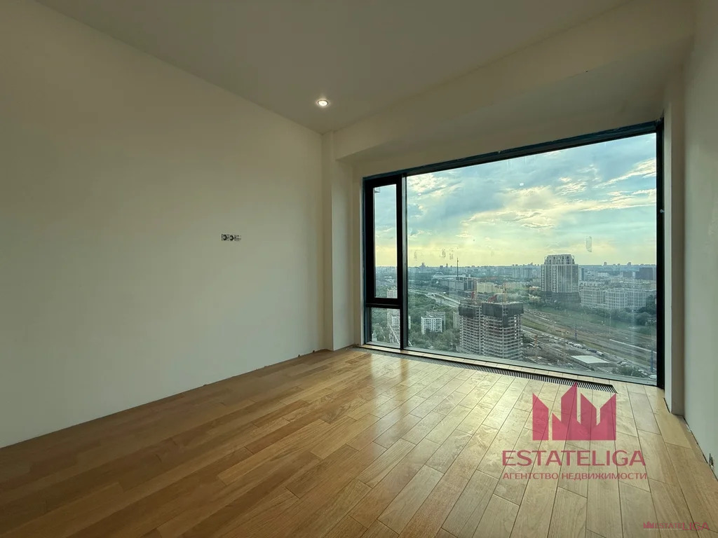 Продажа квартиры, 1-й Сетуньский проезд - Фото 13