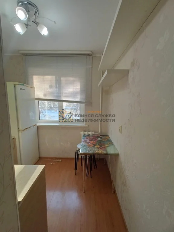 Аренда квартиры, Уфа, ул. Российская - Фото 2