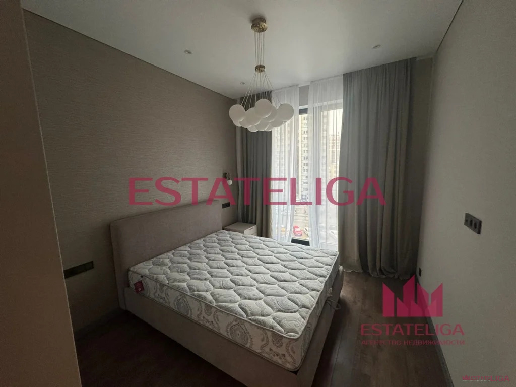 Аренда квартиры, Большая Спасская улица - Фото 3