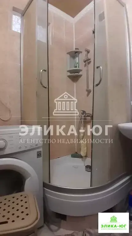 Продажа квартиры, Джубга, Туапсинский район, Зеленый пер. - Фото 11