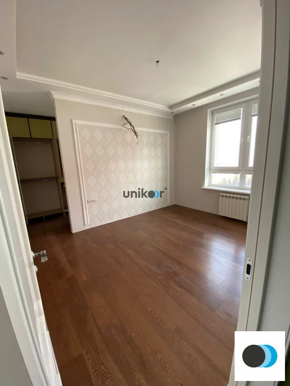 Продажа квартиры, Уфа, ул. Чернышевского - Фото 5