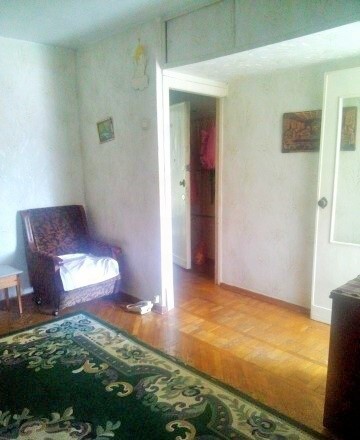 Продажа однокомнатной квартиры 30 кв.м. по ул. Чайковского с ремонтом - Фото 0