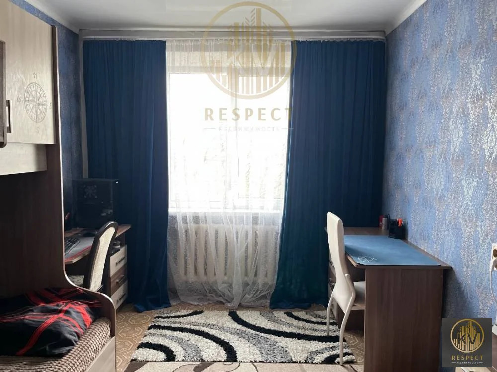 Продажа квартиры, Ессентуки, ул. Маяковского - Фото 10