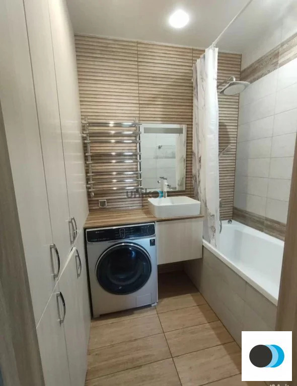 Продажа квартиры, Уфа, ул. Бакалинская - Фото 11