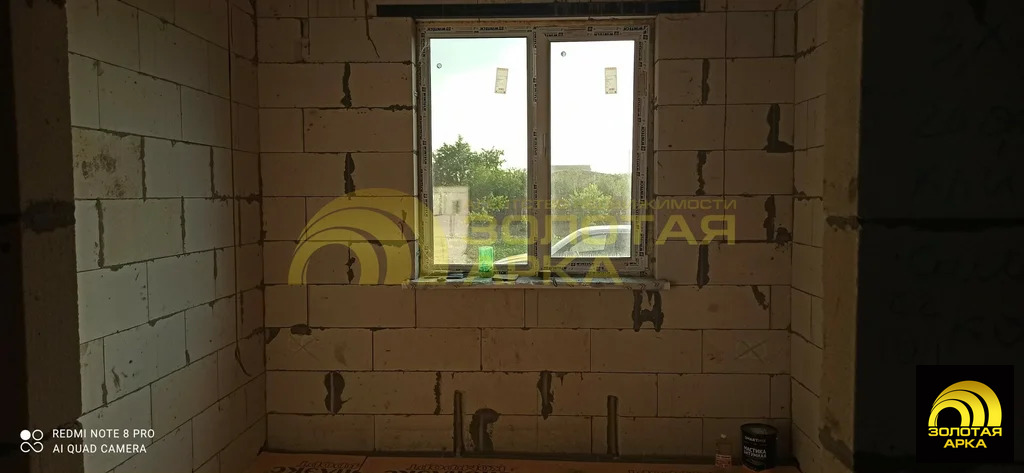 Продажа дома, Славянск-на-Кубани, Славянский район, ул. Центральная - Фото 13