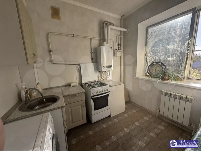 Продажа квартиры, Батайск, ул. Энгельса - Фото 3